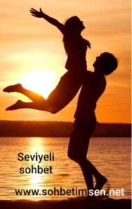 Seviyeli Sohbet