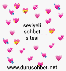 Seviyeli Sohbet Sitesi