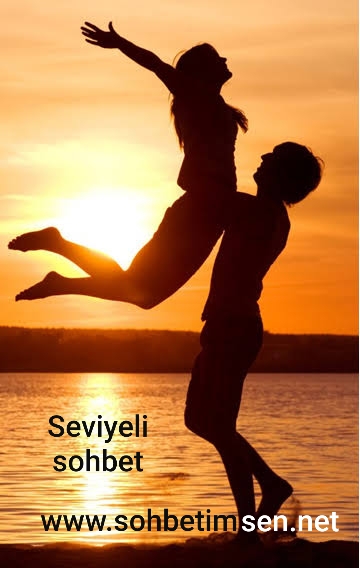 Seviyeli sohbet